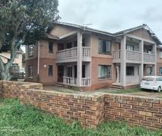 House for sale in Isipingo Rail