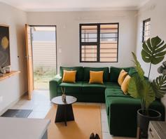 House for sale in Naturena