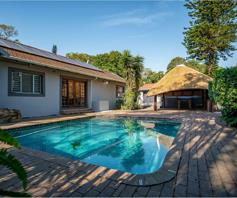 House for sale in Cowies Hill Park