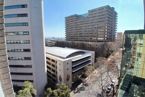2-bedroom, 1-bathroom apartment is available for sale in the heart of the CBD. This modern property offers a perfect blend of comfort ...