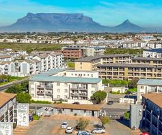 Apartment / Flat for sale in Parklands