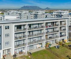 Apartment / Flat for sale in Parklands