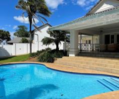 House for sale in Herrwood Park