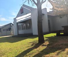 House for sale in Kempton Park Ext 2