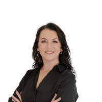 Agent profile for Annelise Booysen