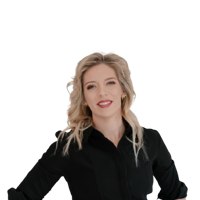 Agent profile for Michaela de Beer