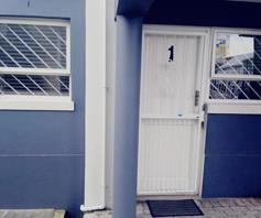 Apartment / Flat for sale in Mowbray