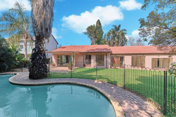 Welcome to your future forever home. Nestled in a highly secure, boomed-off area, this well-built 4-bedroom, 2.5-bathroom house is ...