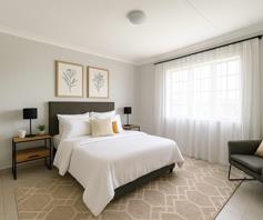 House for sale in Sky City
