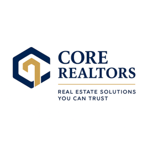 Agency profile logo