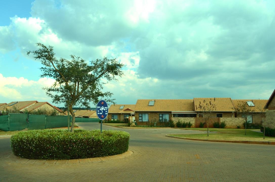 Listing number: P24-114893699, Image number: 1