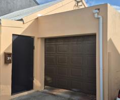 House for sale in Woodlands
