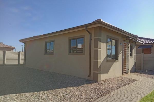 Sebokeng Zone 10 Property : Property and houses for sale in Sebokeng ...