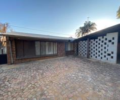 House for sale in Bela Bela