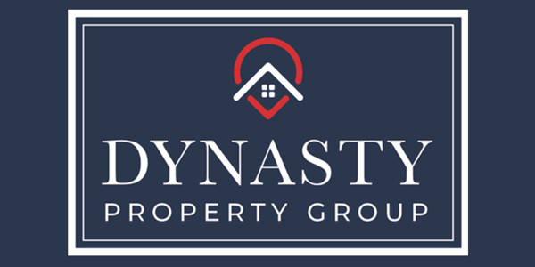 Dynasty Property Group (Pty) Ltd