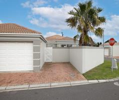 House for sale in Parklands