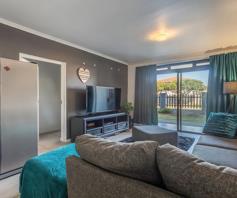 House for sale in Parklands