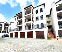 Apartment / Flat for sale in Constantia Kloof