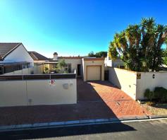 House for sale in Parklands