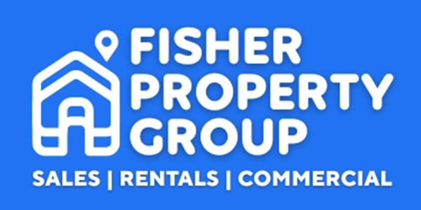 Fisher Property Group