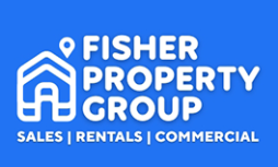 Fisher Property Group
