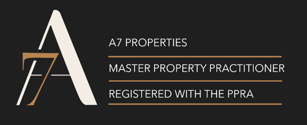 A7 Properties