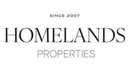 Homelands Properties