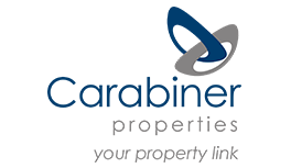 Carabiner Properties