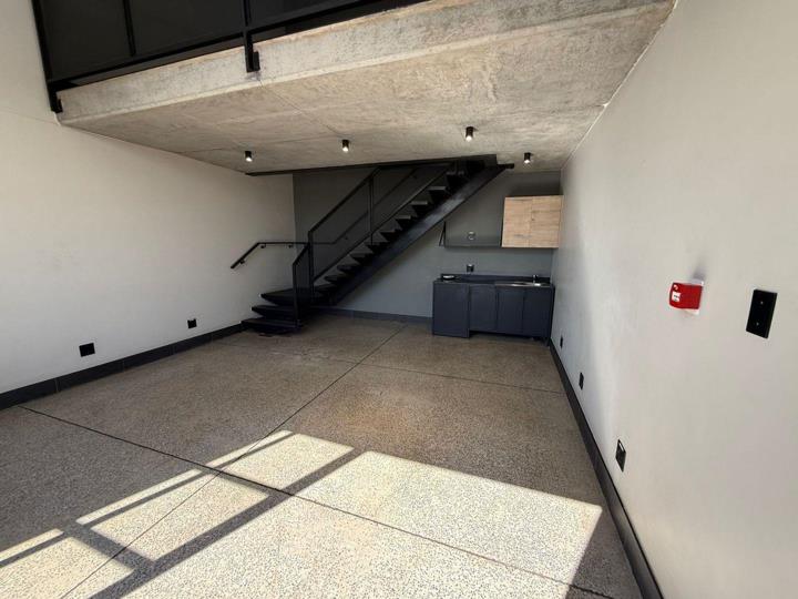 Listing number: P24-116254028, Image number: 3, INSIDE OUT CENTRE | 48 SQUARE METER RETAIL SPACE | SERELETSA STREET