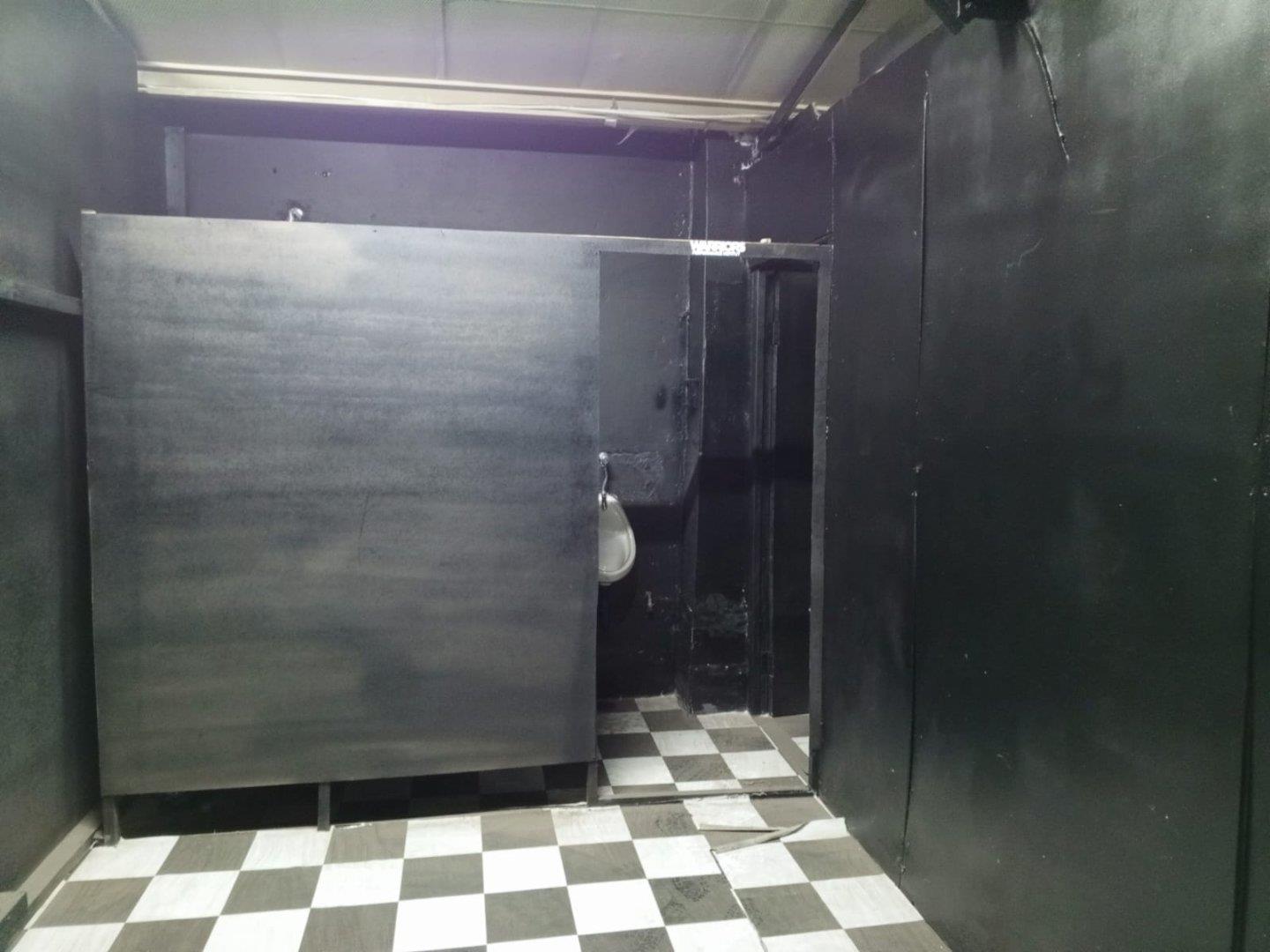 Commercial Property to Rent in Witbank Ext 45