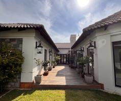 House for sale in Kyalami Glen Estate