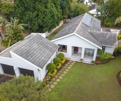House for sale in Loerie Park