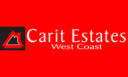 Carit Estates West Coast