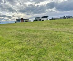 Vacant Land / Plot for sale in Le Grand Estate