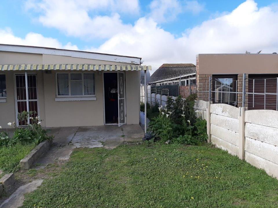 Listing number: P24-114946636, Image number: 1