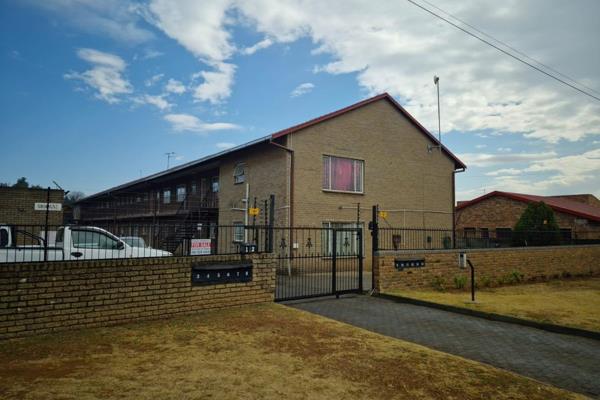 Location: Mopani Hof, Culemborg Park, Randfontein, South Africa
Asking Price: R499,999.00

Genlet Properties presents an exceptional ...
