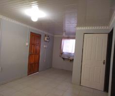 House for sale in Mangaung