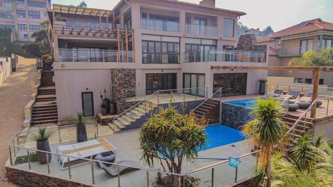 Listing number: P24-116101799, Image number: 1