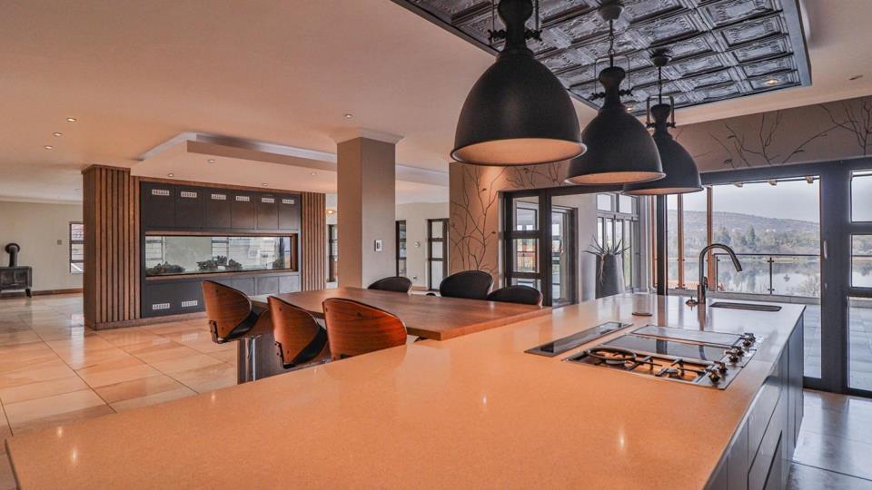 Listing number: P24-116101799, Image number: 3