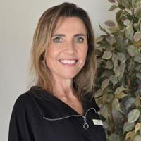 Agent profile for Rene Vercuiel