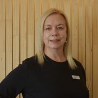 Agent profile for Annalene Hicks