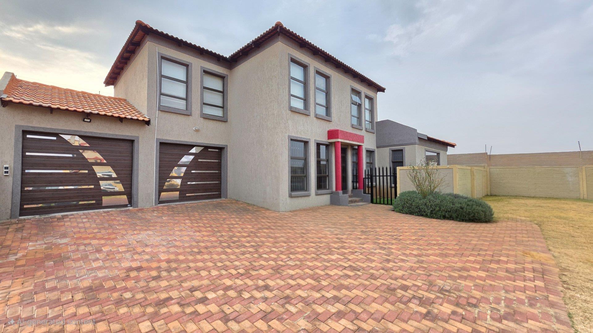 houses-for-sale-in-heidelberg-gauteng-heidelberg-gauteng-property