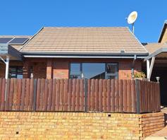 House for sale in Olympus AH