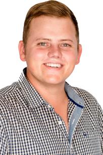 J.P du plessis