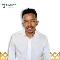 Thato Makua