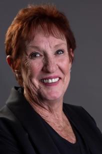 Elsie Britz