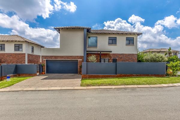 Discover the perfect blend of comfort, style, and security in this stunning cluster ...