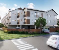Apartment / Flat for sale in Durbanville Central