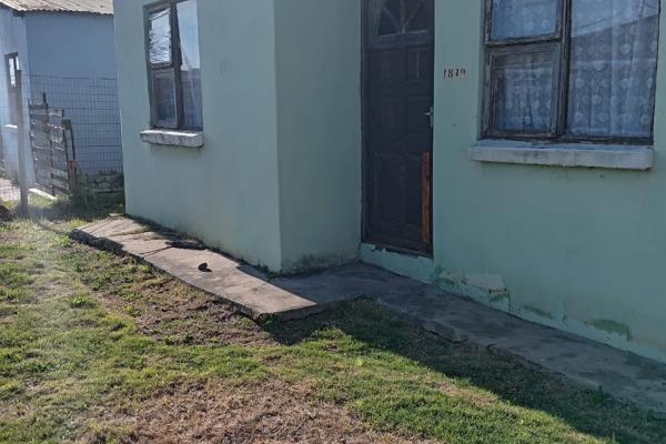 Perfect location -Start from beginning in Wells Estate 

This property consist of 2 X Bedroom
                                       ...