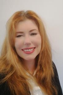 Agent profile for Camilla Lear